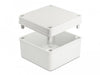 EAN 4043619603985 - DeLOCK 60398 accesorio para placa de desarrollo Viviendas imagen 2