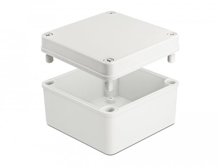 EAN 4043619603985 - DeLOCK 60398 accesorio para placa de desarrollo Viviendas imagen 2