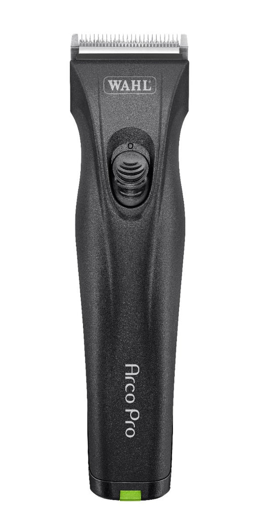 EAN 4015110038665 - Wahl Arco Pro cortadora de pelo de mascotas imagen 1