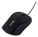 EAN 8435364319024 - iggual XS-KIDS-1600DPI ratón Universal Ambidextro USB tipo A imagen 2