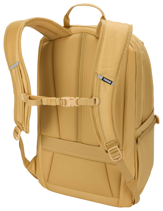 EAN 85854260497 - Thule EnRoute TEBP5216 - Pale Yellow mochila Mochila informal Amarillo Nylon imagen 10