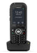 EAN 4260059582780 - Snom M70 Terminal de teléfono DECT Identificador de llamadas Negro imagen 4