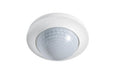 EAN 4015120425288 - ESYLUX PD-C 360i/24plus Sensor infrarrojo pasivo (PIR) Alámbrico Techo Blanco imagen 1