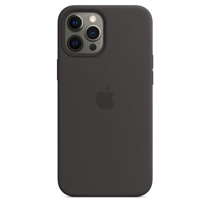 EAN 194252169490 - Apple MHLG3ZM/A funda para teléfono móvil 17 cm (6.7") Negro imagen 3