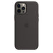 EAN 194252169490 - Apple MHLG3ZM/A funda para teléfono móvil 17 cm (6.7") Negro imagen 3