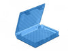 EAN 4043619183692 - DeLOCK 18369 funda para disco duro externo Plástico imagen 2