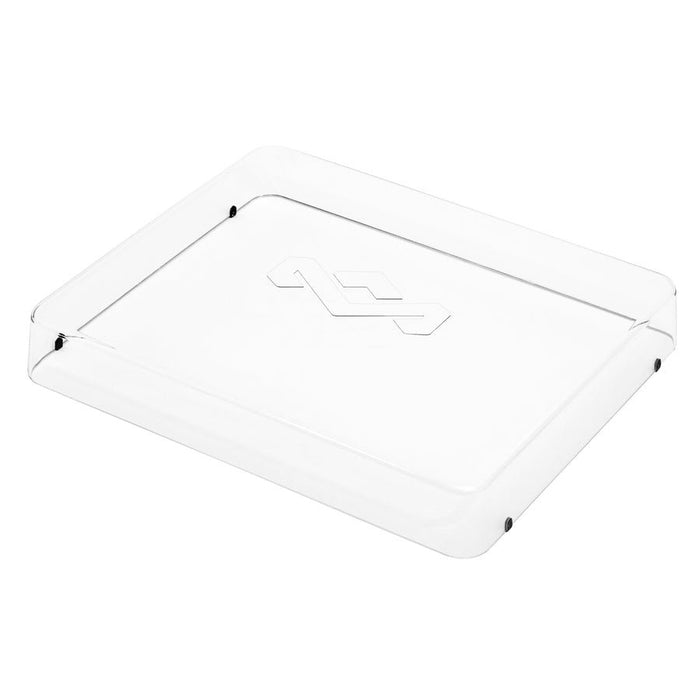 EAN 846885011355 - The House Of Marley EM-JT220 accesorio de tornamesas Cubierta antipolvo para tocadiscos imagen 1
