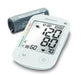 EAN 4015588511783 - Medisana BU 535 VOICE Antebrazo 2 usuario(s) imagen 1