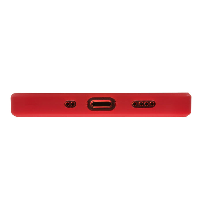 EAN 5711428012746 - dbramante1928 GL54CARE1274 funda para teléfono móvil 13,7 cm (5.4") Rojo imagen 10