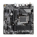 EAN 0889523035726 - GIGABYTE B760M DS3H AX placa base Intel B760 Express LGA 1700 micro ATX imagen 5