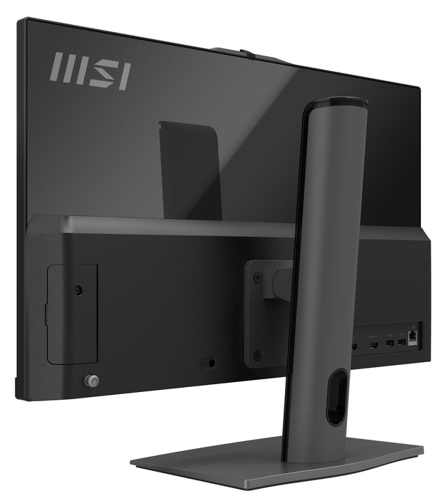 EAN 4711377233682 - MSI Modern AM242P 12M-1241ES Intel® Core™ i7 i7-1255U 60,5 cm (23.8") 1920 x 1080 Pixeles PC todo en uno  imagen 8