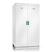EAN 731304342557 - APC Empty Battery Cabinet, 1100mm wide Armario para baterías (SAI) Torre imagen 3