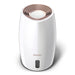 EAN 8710103941859 - Philips 2000 series HU2716/10 humidificador 2 L Blanco 17 W imagen 4