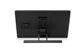EAN 4949268623674 - Wacom Cintiq 24 tableta digitalizadora Negro 5080 líneas por pulgada 527 x 296 mm USB imagen 3