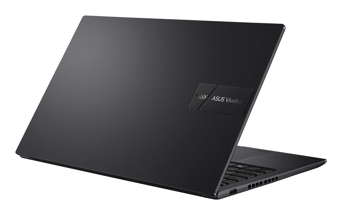EAN 4711387818299 - ASUS Vivobook 15 OLED M1505YA-L1394W AMD Ryzen™ 7 7730U Portátil 39,6 cm (15.6") Full HD 16 GB DDR4-SDRAM imagen 9