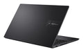 EAN 4711387818299 - ASUS Vivobook 15 OLED M1505YA-L1394W AMD Ryzen™ 7 7730U Portátil 39,6 cm (15.6") Full HD 16 GB DDR4-SDRAM imagen 9