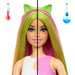 EAN 0194735273911 - Barbie Pop Reveal JCN88 muñeca imagen 5