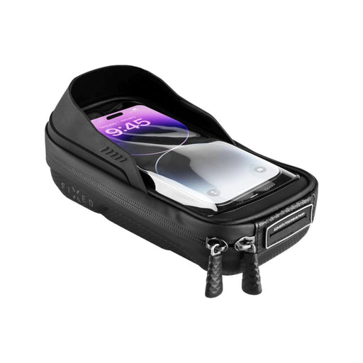 EAN 8591680165384 - FIXED FIXBIB2-BK funda para teléfono móvil imagen 1