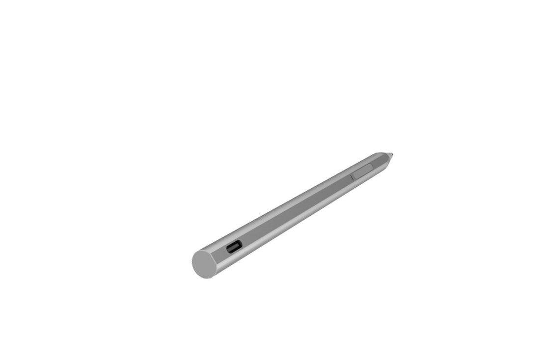 EAN 847663024154 - Menatwork Neo Ink lápiz digital 14 g Plata imagen 5