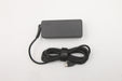 EAN 5704174263333 - Lenovo 5A10W86243 adaptador e inversor de corriente Interior 45 W Negro imagen 2
