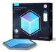 EAN 6974316999287 - Govee H106A Luz de pared inteligente Wi-Fi/Bluetooth imagen 2