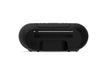 EAN 4895229151895 - Philips TAZ6000/10 reproductor de CD Reproductor de CD portátil Negro imagen 6
