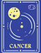 EAN 4005556237333 - Ravensburger 23733 libro y página para colorear Kit de pintura por números imagen 2
