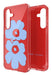 EAN 8809397459703 - Samsung GP-FPS936AMARW funda para teléfono móvil 17 cm (6.7") Azul claro, Rojo imagen 5