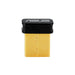 EAN 0197105765832 - ASUS USB-BT540 Bluetooth imagen 2
