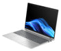 EAN 0199251416125 - HP EliteBook 6 G1i Intel Core Ultra 5 225U Portátil 40,6 cm (16") WUXGA 16 GB DDR5-SDRAM 512 GB SSD Wi-Fi imagen 21