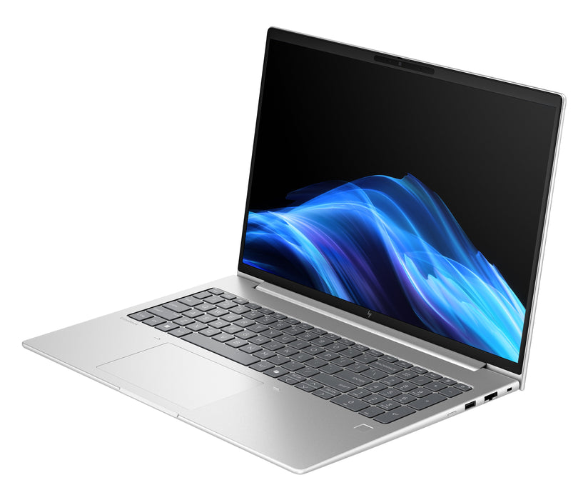EAN 0199251416125 - HP EliteBook 6 G1i Intel Core Ultra 5 225U Portátil 40,6 cm (16") WUXGA 16 GB DDR5-SDRAM 512 GB SSD Wi-Fi imagen 17