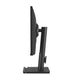 EAN 4711636555906 - ASUS VB279QG pantalla para PC 68,6 cm (27") 1920 x 1080 Pixeles Full HD LCD Negro imagen 6
