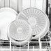 EAN 3168430345676 - Tefal Ingenio L897SJ04 kit de cacerolas 20 pieza(s) imagen 4