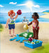 EAN 4008789711663 - Playmobil SpecialPlus 71166 figura de juguete para niños imagen 6