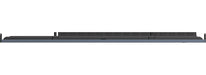 EAN 766907024302 - Viewsonic IFP7533-G pantalla de señalización Panel plano interactivo 190,5 cm (75") LCD 350 cd / m² 4K Ult imagen 7