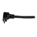 EAN 0065030851190 - StarTech.com 1m USB2.0 A - micro B m/m cable USB Micro-USB B Negro imagen 5