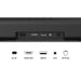 EAN 6942351422640 - Hisense HS1000 Negro 2.0 canales 120 W imagen 10