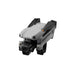 EAN 6941565964731 - DJI Air 3 Fly More Combo 4 rotores Cuadricóptero 48 MP 3840 x 2160 Pixeles 4241 mAh Negro, Gris imagen 3