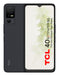 EAN 4894461975443 - TCL 40 NXTPAPER 5G 16,8 cm (6.6") Ranura híbrida Dual SIM Android 13 USB Tipo C 6 GB 256 GB 5000 mAh Negr imagen 1