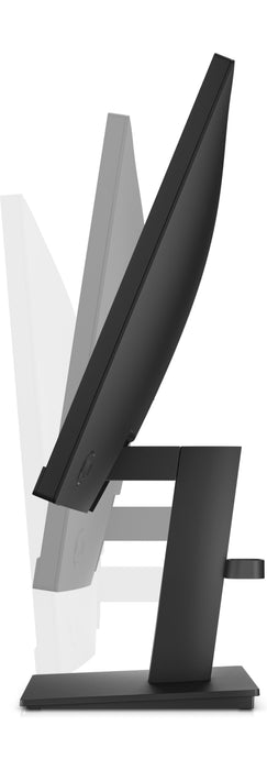 EAN 0196548132331 - HP P24h G5 FHD Monitor pantalla para PC 60,5 cm (23.8") 1920 x 1080 Pixeles Full HD LCD Negro imagen 8