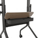 EAN 841872176758 - Chief LSCUB soporte de equipo de audio y DVD Negro imagen 7