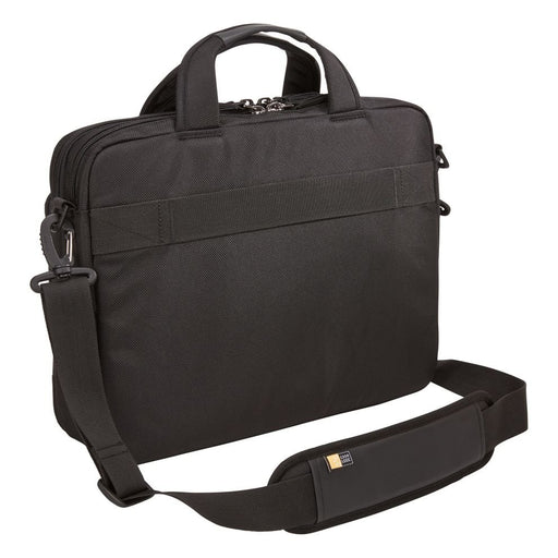 EAN 0085854258647 - Case Logic Notion NOTIA114 Black 35,6 cm (14") Maletín Negro imagen 2