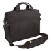 EAN 0085854258647 - Case Logic Notion NOTIA114 Black 35,6 cm (14") Maletín Negro imagen 2