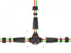 EAN 4043619869176 - DeLOCK 86917 conector de cable eléctrico 1 pieza(s) imagen 3