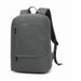 EAN 8021735198161 - Celly DAYPACKGR mochila Mochila informal Gris imagen 1