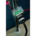 EAN 662820966623 - Brady M21-750-595-GN etiqueta de impresora Verde Etiqueta para impresora autoadhesiva imagen 3