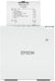 EAN 8715946730516 - Epson C31CK50156 impresora de recibos imagen 4