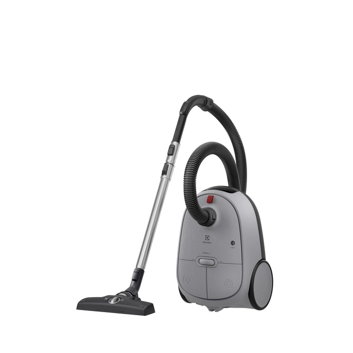 EAN 7332543823048 - Electrolux EB61A5UG 3,5 L Aspiradora cilíndrica Secar 850 W Bolsa para el polvo imagen 26