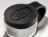 EAN 90497661082 - GSI Outdoors 66108 bidón de agua Senderismo 236,6 ml Acero inoxidable imagen 3