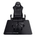 EAN 8713439225242 - Trust GXT 715 Negro imagen 2